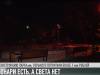 Бендеры: фонари есть, света нет