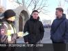 В Бендерах проходит операция «Пешеход»