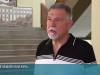 Анатолий Булда о «реинтеграции»: «Не мешайте нам жить»