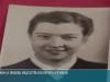Сталинград, Рейхстаг и свадьба 9 мая в Берлине: история медсестры Екатерины Павловой