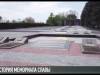 23 февраля 1972 открыли столичный мемориал Славы