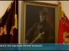 «Советский Робин Гуд» – 100 лет со дня смерти Григория Котовского