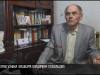 День узников фашизма и история Владимира Головашова