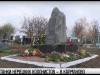 В Карманово перезахоронили останки немцев-колонистов