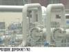 В Молдове снова дорожает газ