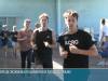 «У меня вся жизнь – это спорт»: вступительные испытания на факультете спорта в ПГУ