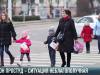 Когда закончится сезон простуд?
