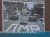 «Час памяти» в столичной школе