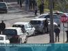 Итоги выборов в парламент: голосов приднестровцев с гражданством РМ всё меньше