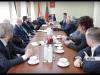 #КЭБ_Итоги. Признание Приднестровья: диалог в Москве