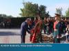 День республики: память о защитниках и поздравление Президента