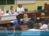 Вопросы министру здравоохранения и руководителю госслужбы по спорту