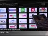 IDC вернет 20% от стоимости IP-ТВ и цифрового телевидения за июль