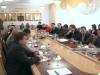 Программа "Вовремя" 22/02/13