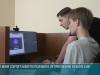 Приднестровские школьники – участники международного IT-фестиваля