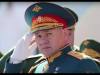 Новый состав Правительства РФ