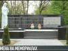Имена на мемориалах: истории памятников и героев