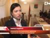 Молодежное Правительство