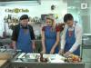 Программа "Вкусные путешествия" (от 13.01.2013)