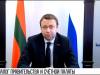 Премьер: «Деньги не воруются. Это ключевой момент»
