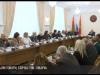 «Были токари, сейчас тик-токари». Диалог Президента с профсоюзами