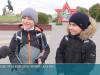 День отца в Приднестровье: за что мы любим наших пап