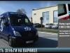 Приднестровцам помогли снять деньги на Варнице