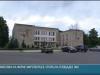 Символика на форме миротворцев. Споры на площадке ОКК