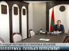 Зарплаты и пенсии – вовремя?