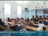 Общественный совет о системе «Антибул» и детях в соцсетях