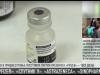 Pfizer и Sinopharm для Приднестровья