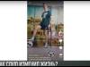 #КЭБ_Итоги. Репортаж недели: странные COVID-последствия