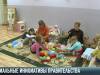 Увеличат штрафы за жестокое обращение с детьми