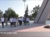 Экскурсия по местам боевой славы: от Рыбницы до Тирасполя