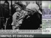 Ленинград: 872 дня блокады. История борьбы