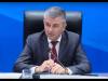 Цитата дня. Президент о доступном жилье