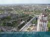 В Тирасполе на Балке сутки не будет холодной воды