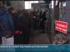 Чему учат будущих электромонтёров: экскурсия для школьников