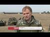 Масштабные учения силовых ведомств республики