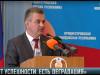 Вадим Красносельский о переговорах: «Нет успешности. Есть деградация»
