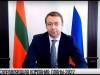 Госуправляющая компания: итоги и планы