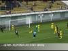 5:1 – «Шериф» разгромил БАТЭ в Лиге Европы