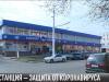 #КЭБ_Итоги. Дистанция – защита от COVID-19