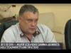 Убийство экс-мэра Тирасполя Безбабченко. Что известно?