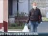 Приднестровцы сплотились против COVIDа