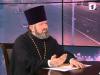 Программа "В центре" 18/03/13