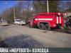 Тайна «мертвого» колодца в Ержово: новые подробности
