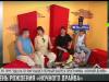 «Ночному драйву» – 22 года