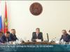 Президент предложил продлить режим ЧП в экономике до 9 августа