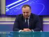 Премьер Розенберг: «Делаем всё, чтобы тарифы оставались стабильными»